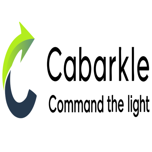 Cabarkle